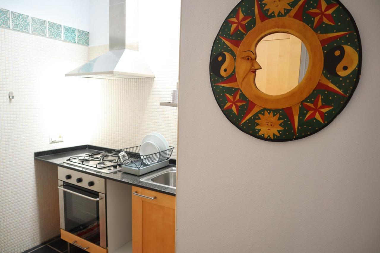 Casa Corasol, A Cozy, Comfy, 2Br House- Panoramic View And Rooftop Canar Екстер'єр фото