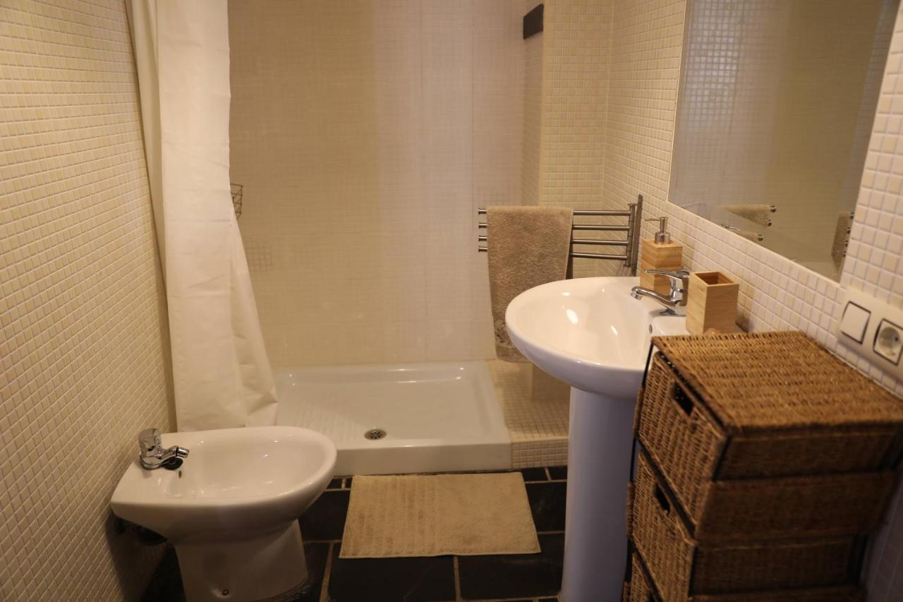 Casa Corasol, A Cozy, Comfy, 2Br House- Panoramic View And Rooftop Canar Екстер'єр фото