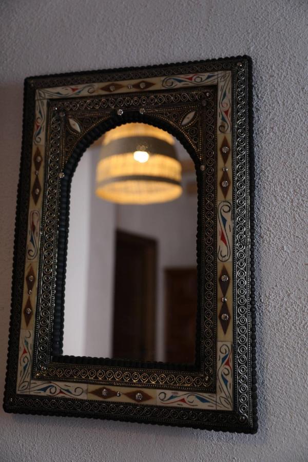 Casa Corasol, A Cozy, Comfy, 2Br House- Panoramic View And Rooftop Canar Екстер'єр фото